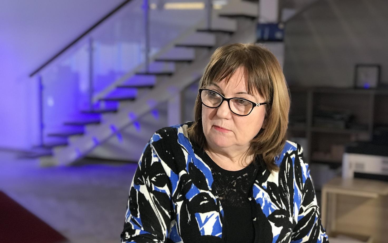 Сийри Парс.