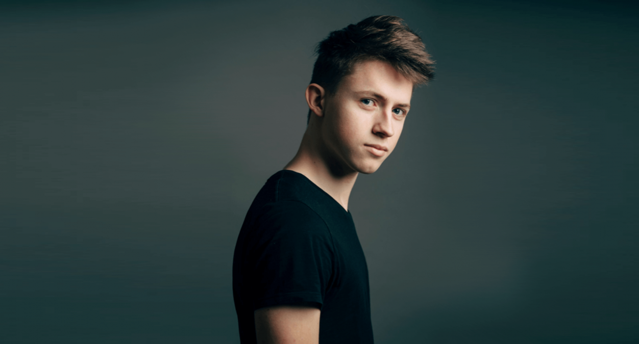 Eliot