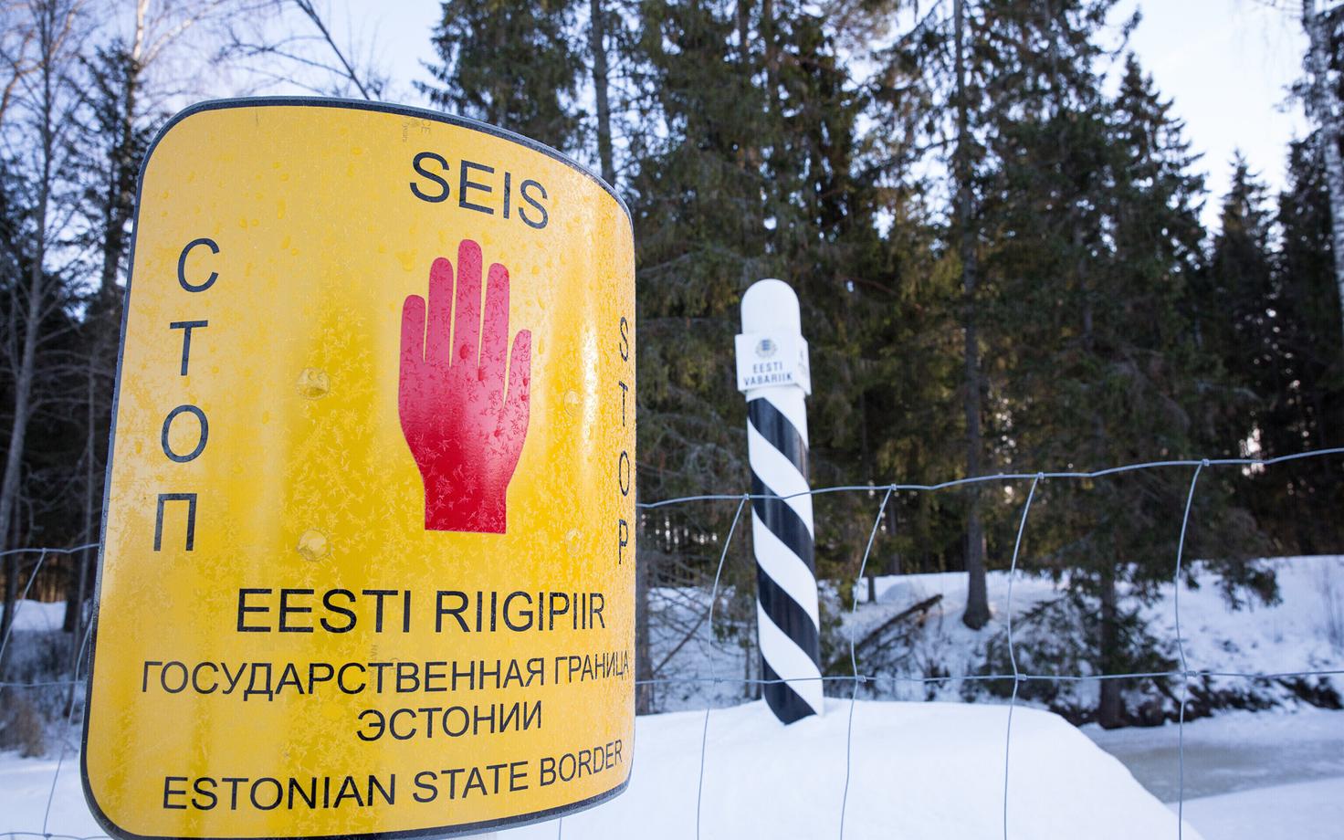 Иллюстративное фото.