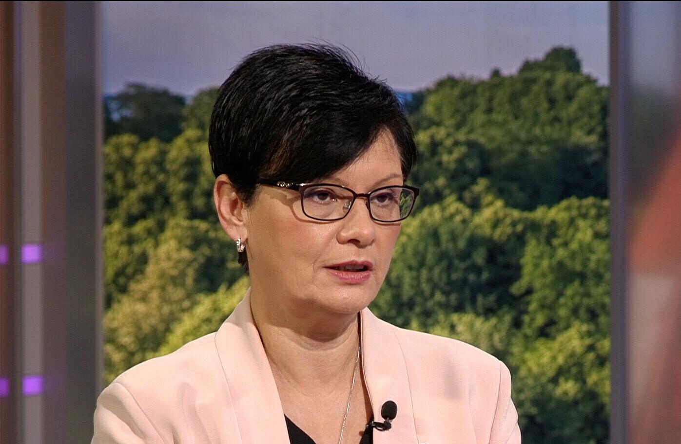 Лайне Рандъярв.