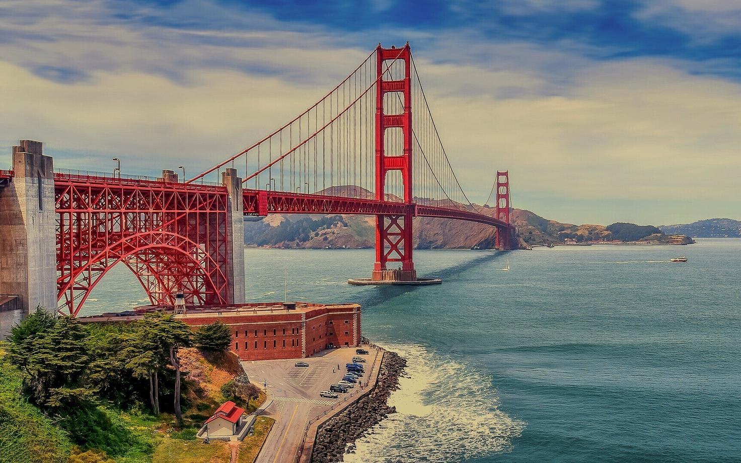 Открытие консульства в Сан-Франциско значительно улучшит доступность консульских услуг для работающих там эстонских предпринимателей.