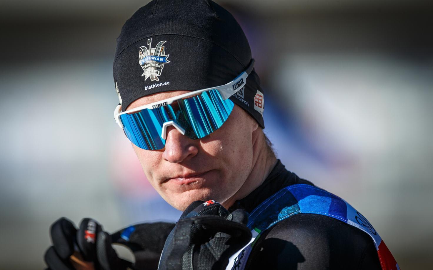 Рене Цахкна.