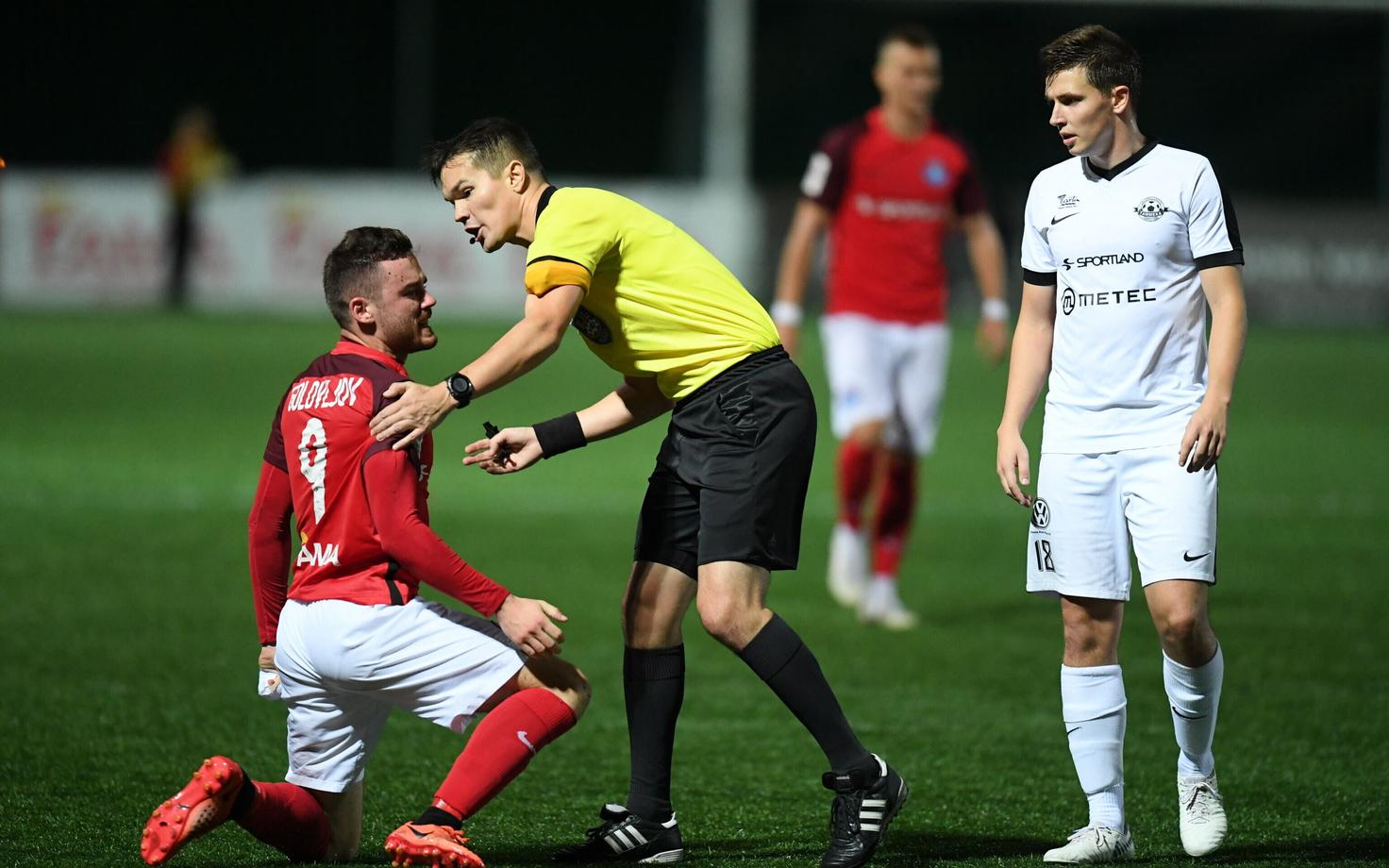 Большую часть домашних игр