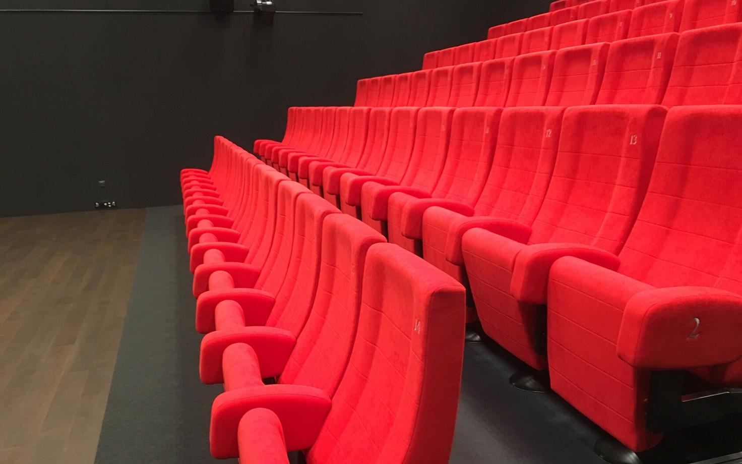 Иллюстративная фотография.