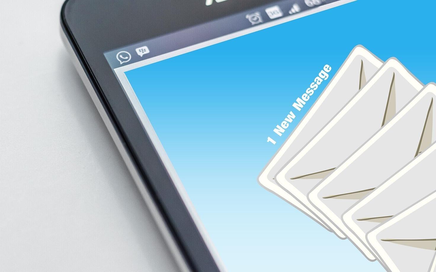 Иллюстративная фотография.