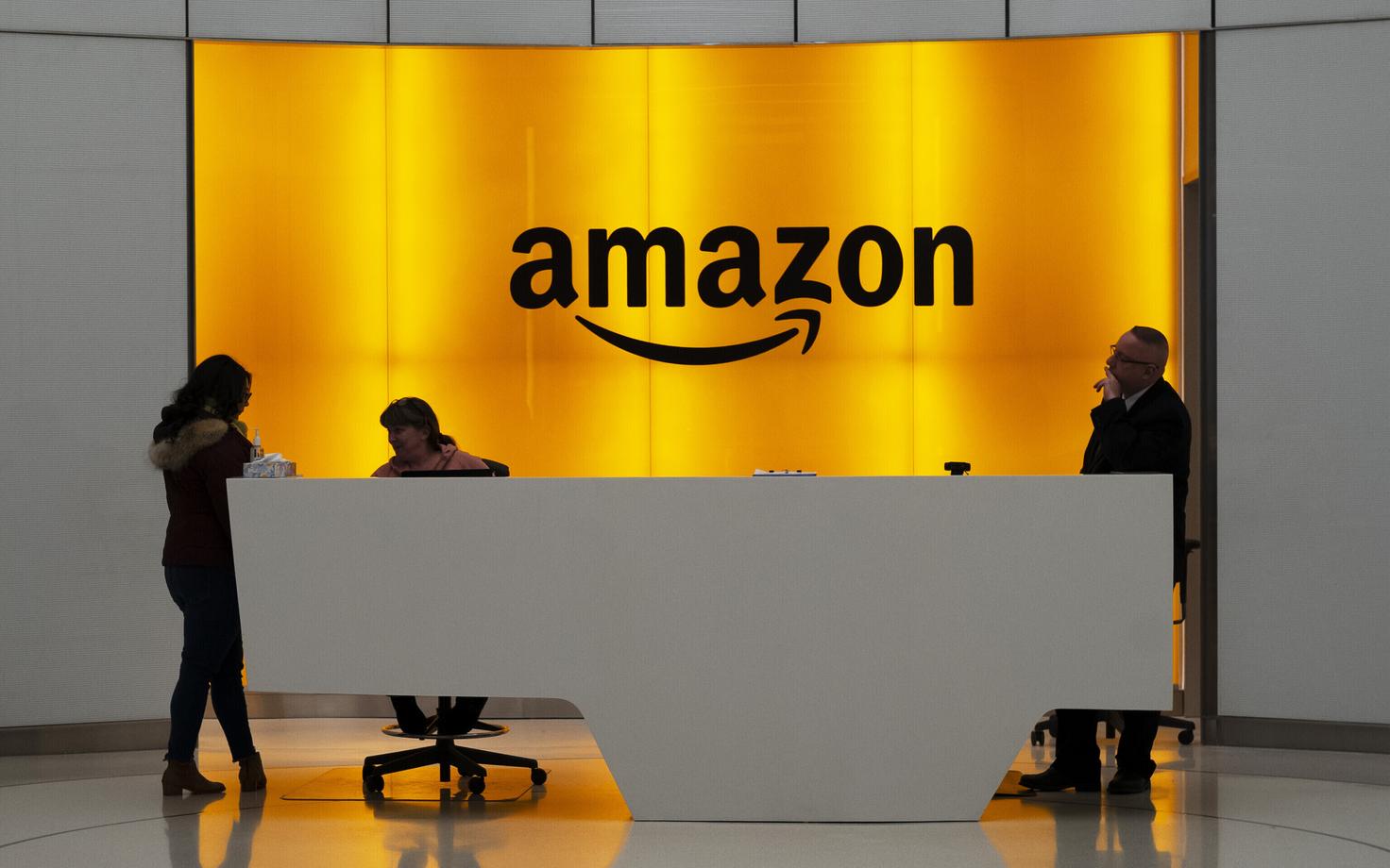 Иллюстративная фотография.