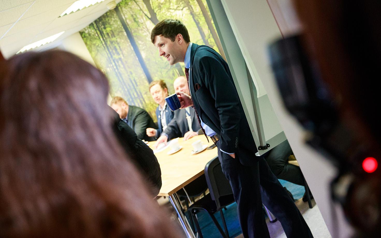 Мартин Хельме