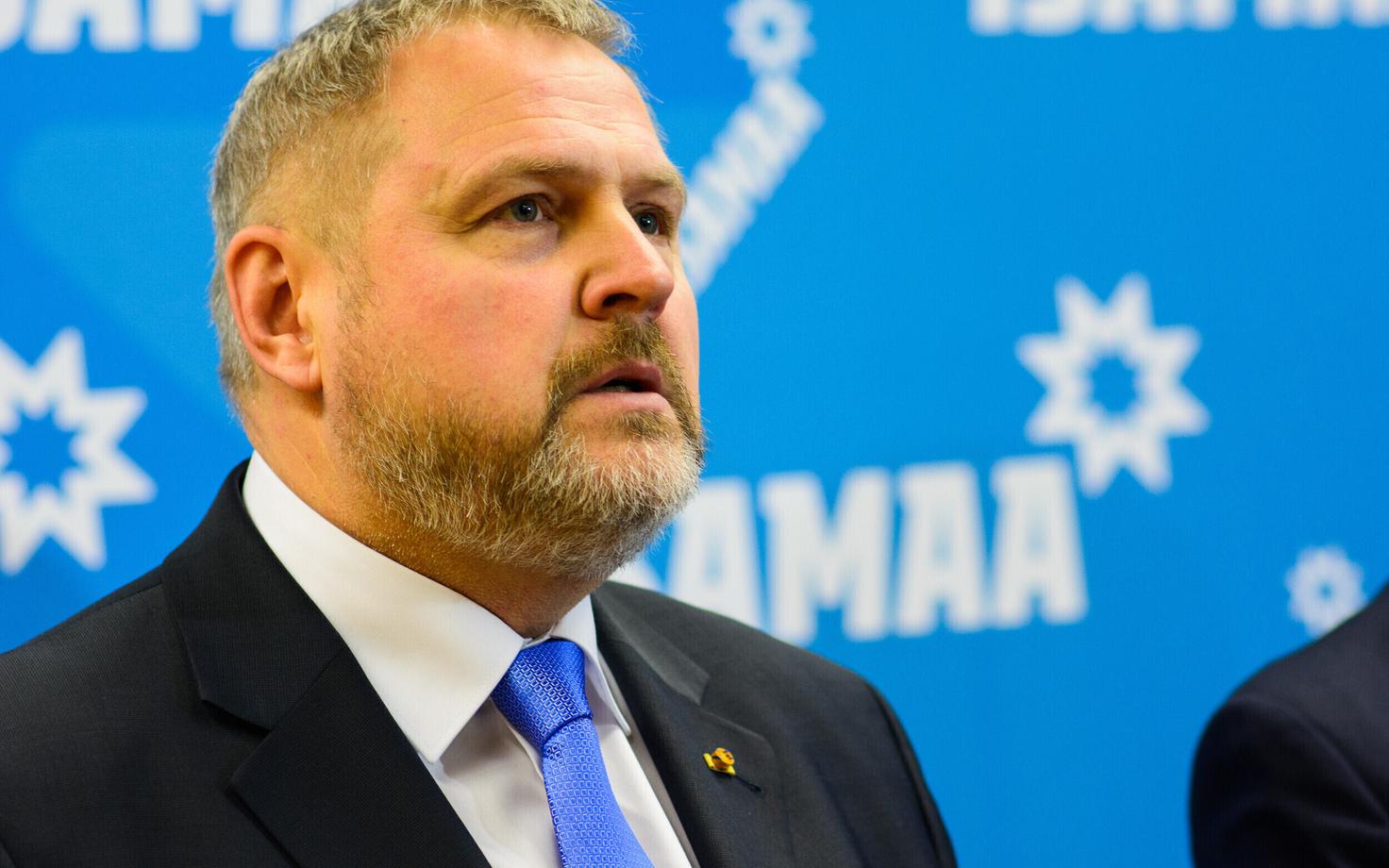 Рихо Террас