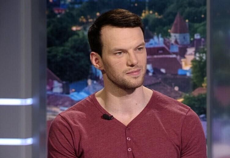 По мнению Реймо Сагора, поднимаемая в фильме тема важнее его успеха.