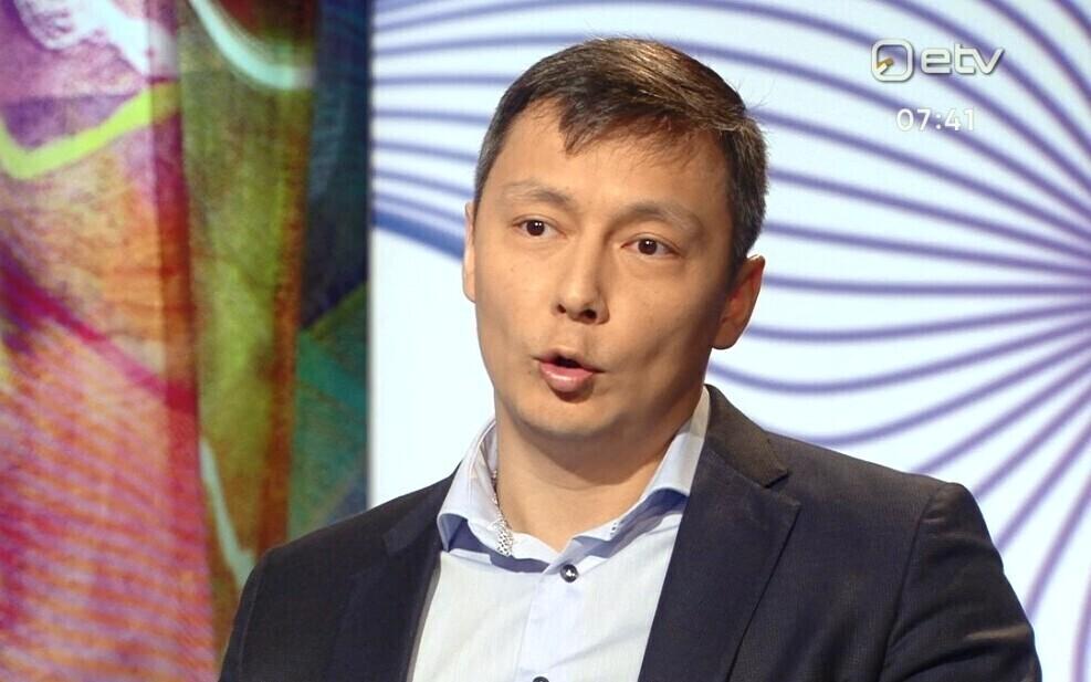 Михаил Кылварт поддержит новую коалицию.