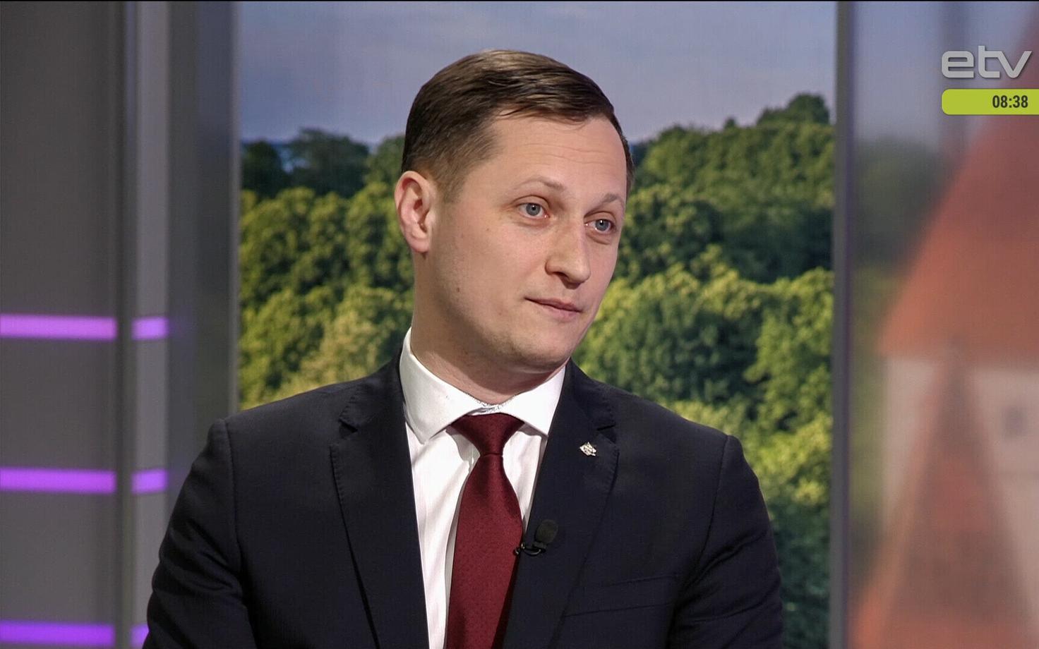 Дмитрий Дмитриев.