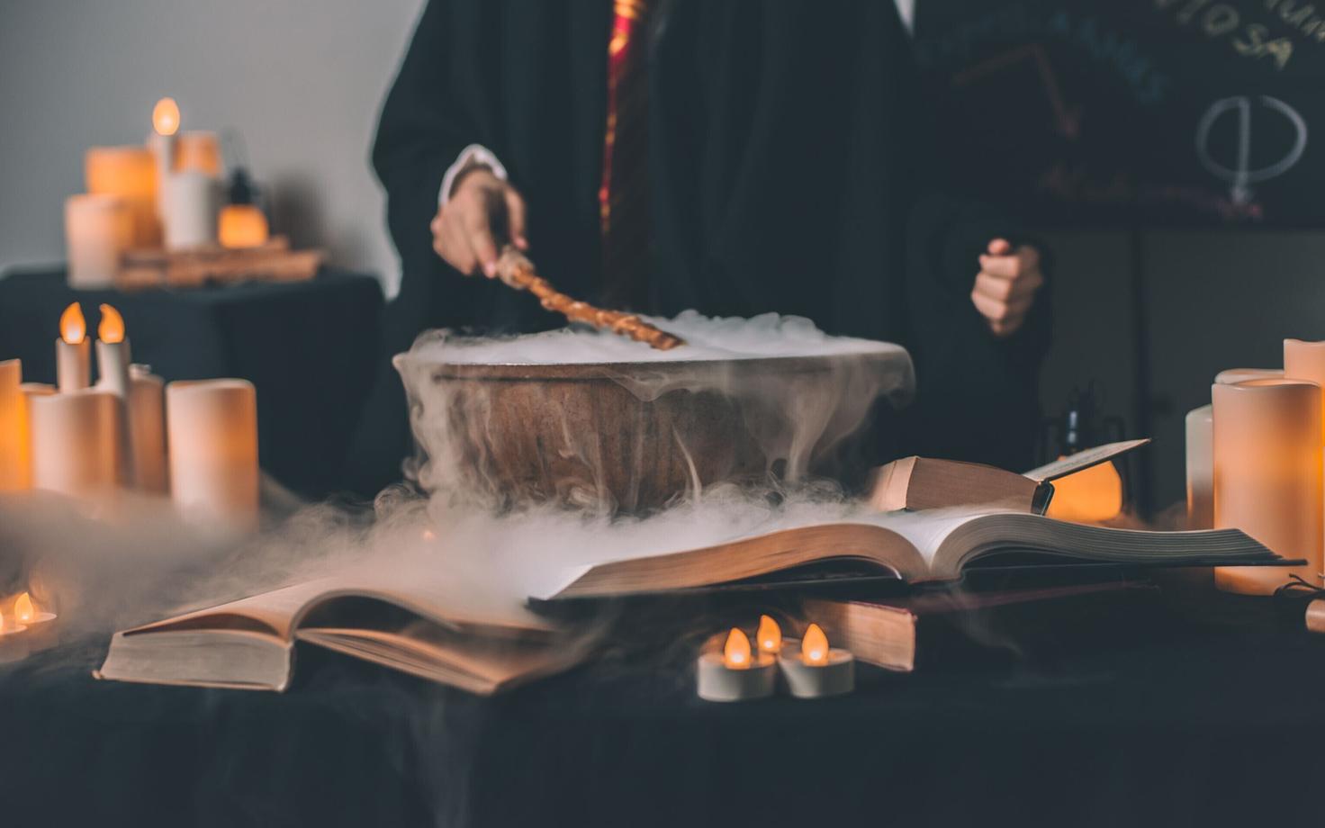 Teades, et puhas usk võib pakkuda inimestele täiesti reaalset, aparaatidega mõõdetavat abi, ei maksaks seda kergekäeliselt maha laita.