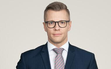 Иллимар Пярнамяги.