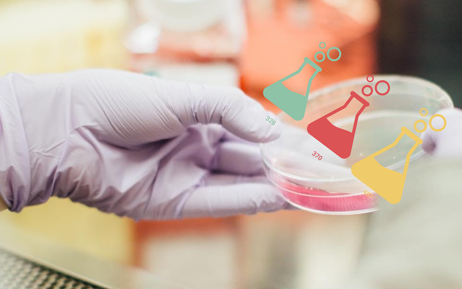 Projektitoatluste arv 2020. aastaks.