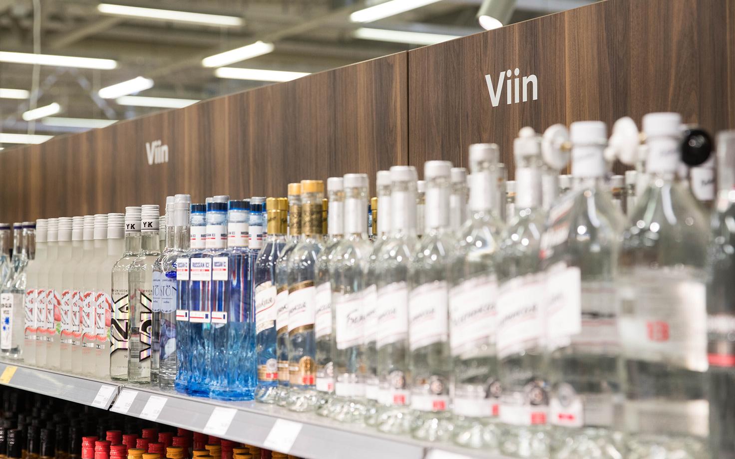 Иллюстративная фотография.