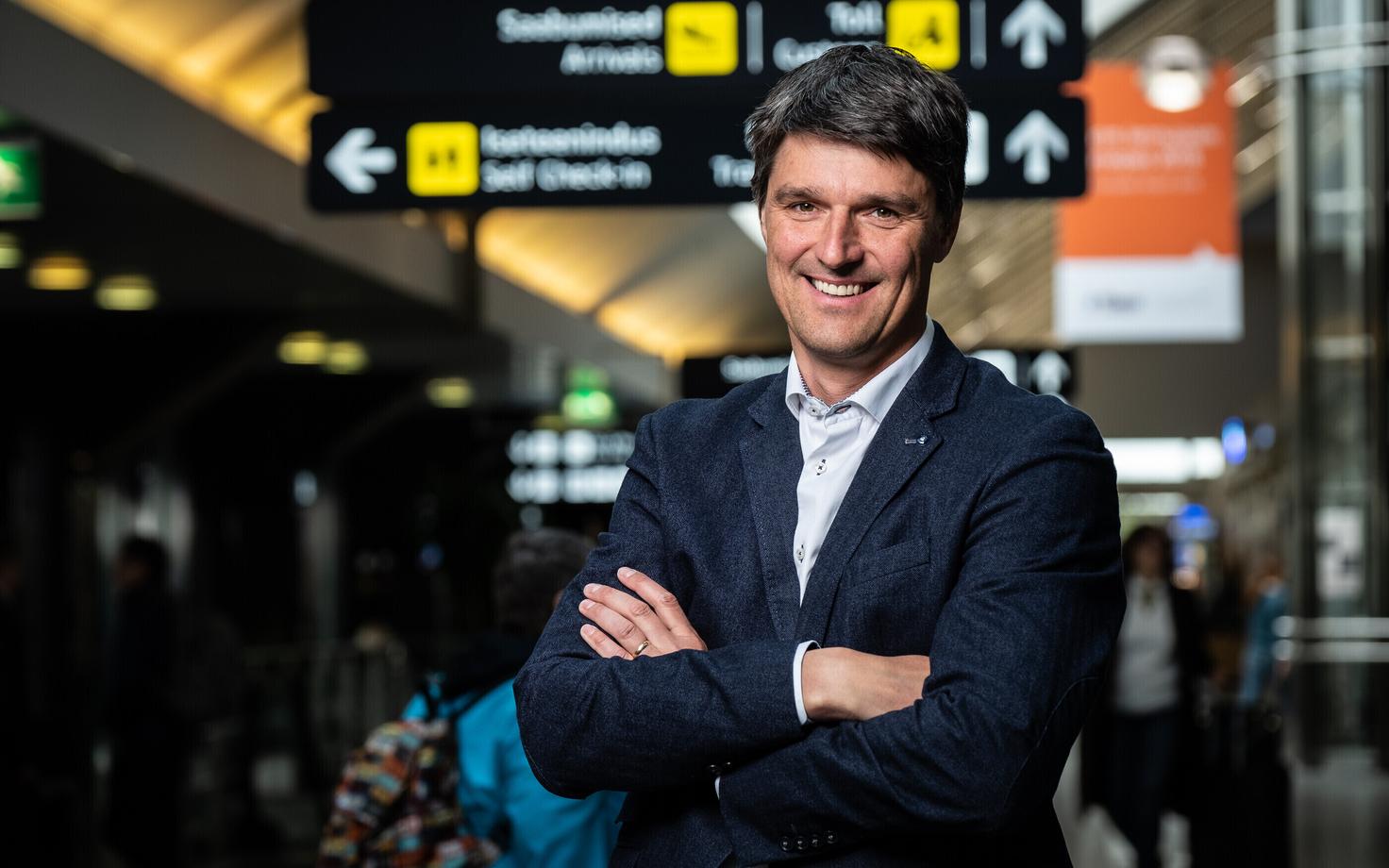 Рийво Тувике