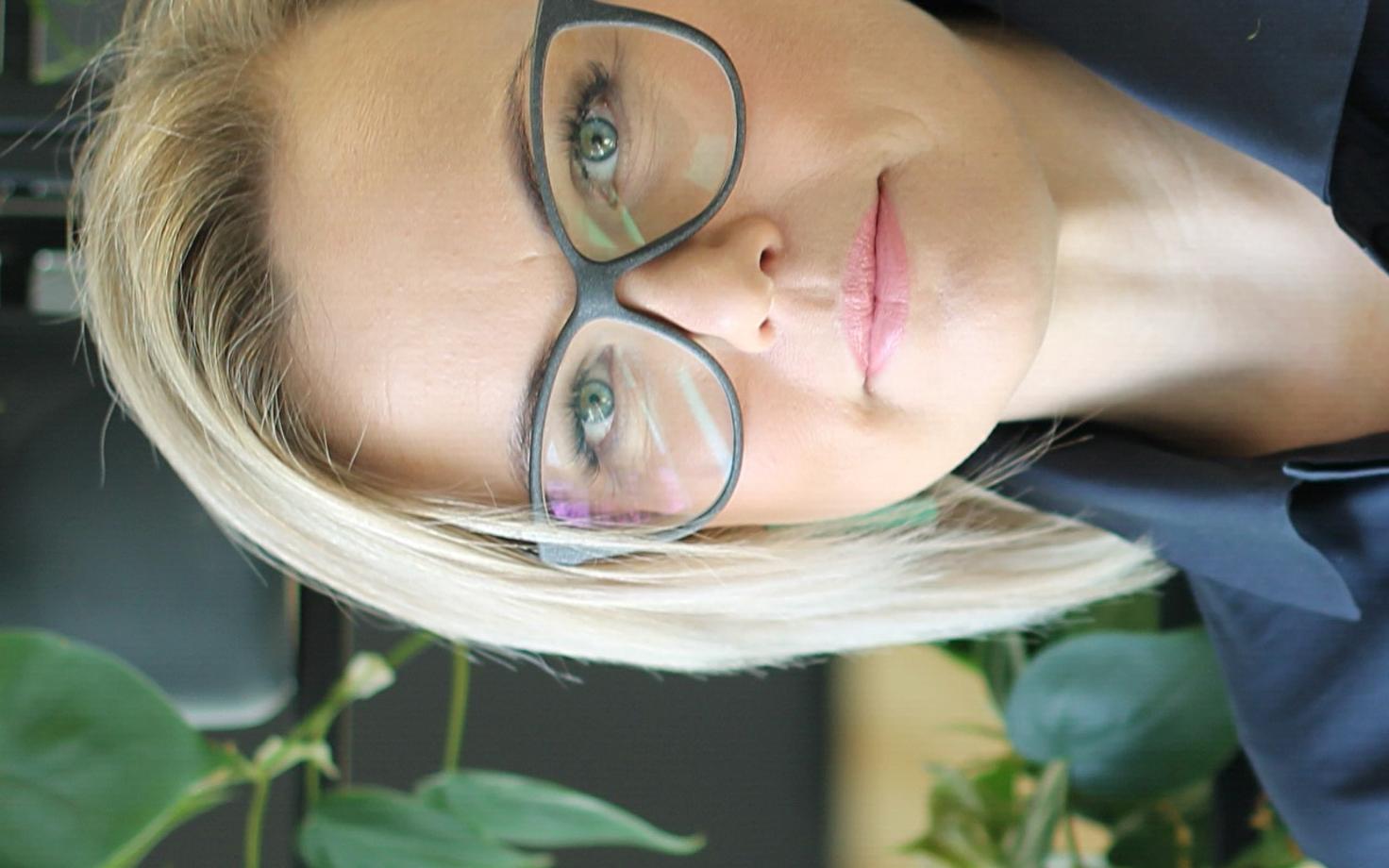 Пилле Лехис.