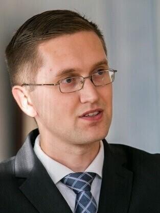 Яак Мадисон отправится в Турцию.