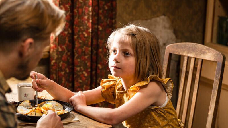 Кадр из фильма