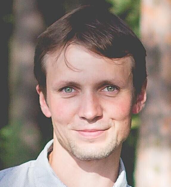 Alexander Lott