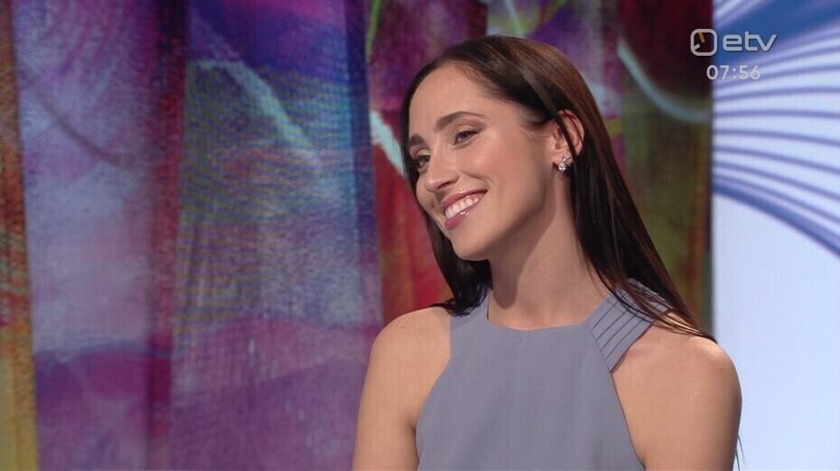 Элина Нечаева объявила о расставании с возлюбленным.