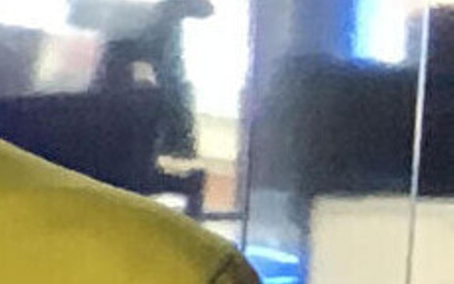 Евгений Криштафович одобряет идею появления в Таллинне площади Бориса Немцова.