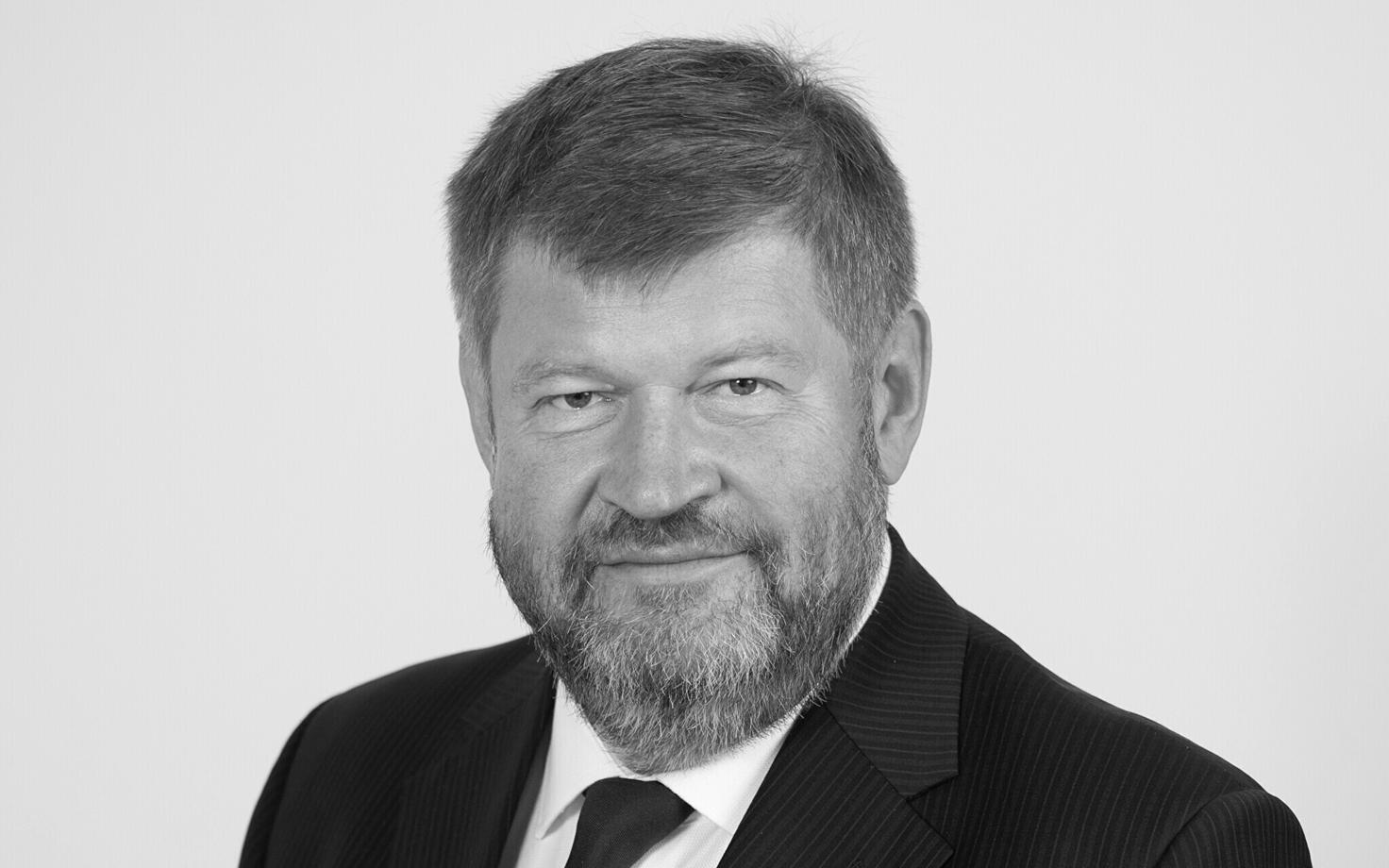 Март Нутть (1962-2019).