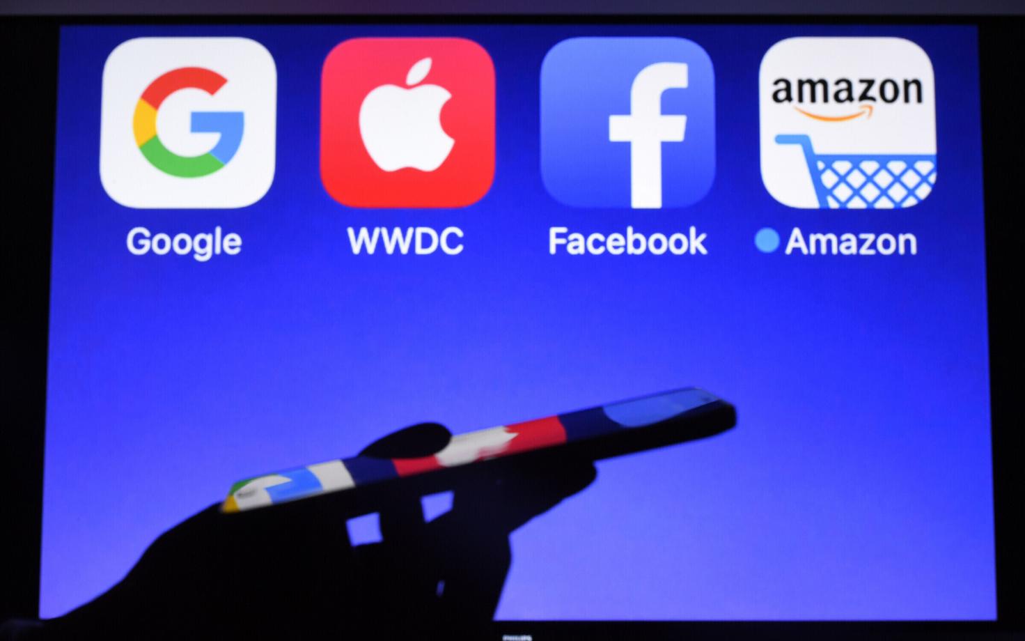 Interntihiidude logod