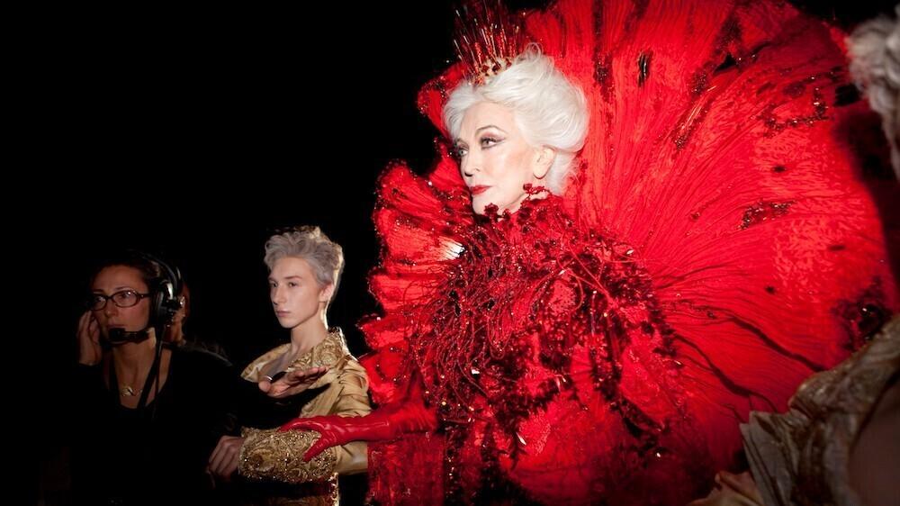 “Kollane on keelatud” (