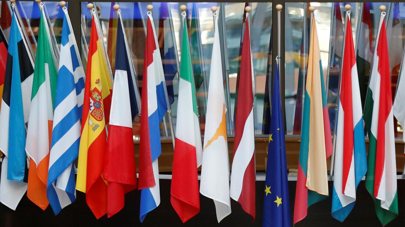 Noorte integratsioonile aitaks kaasa nende kogetud negatiivsete stereotüüpide korrigeerimine meedias.