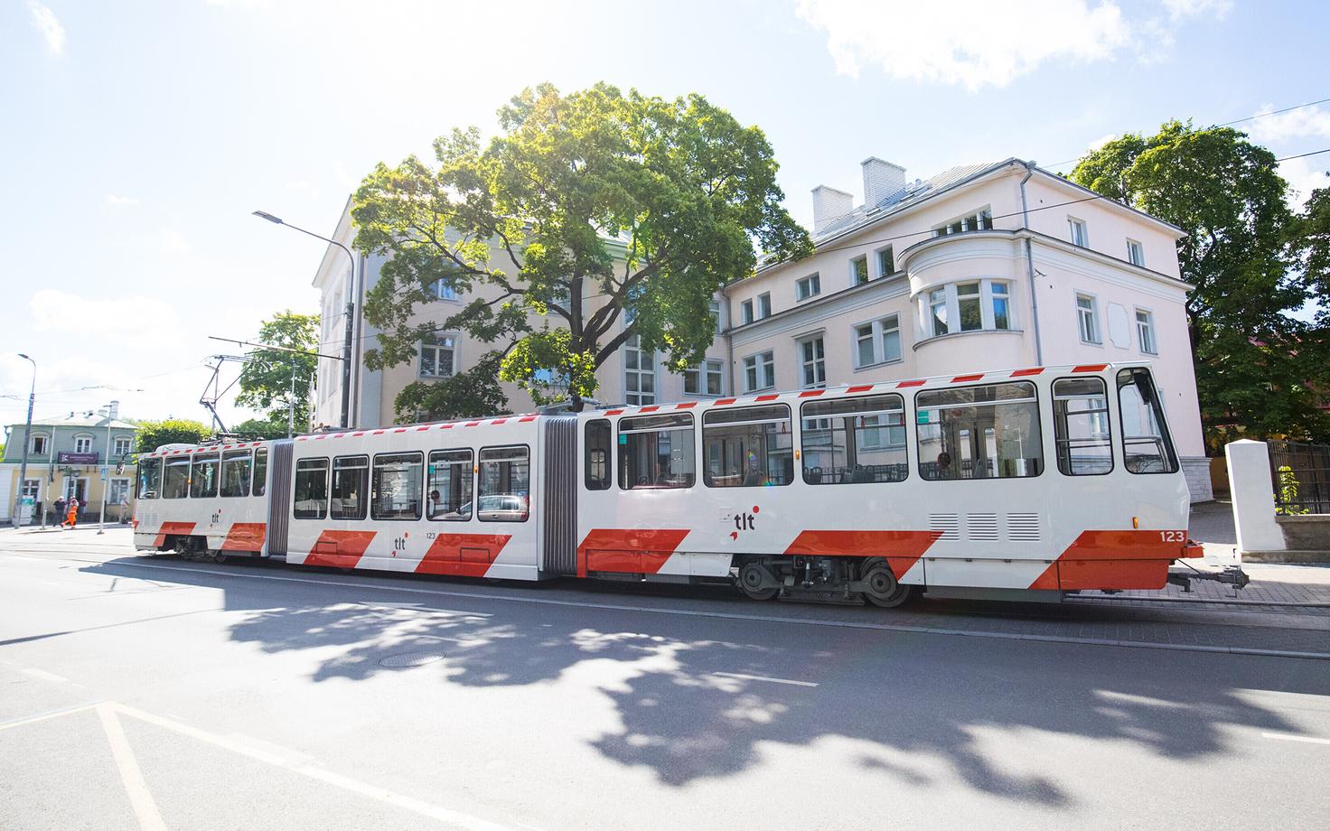 Иллюстративная фотография.