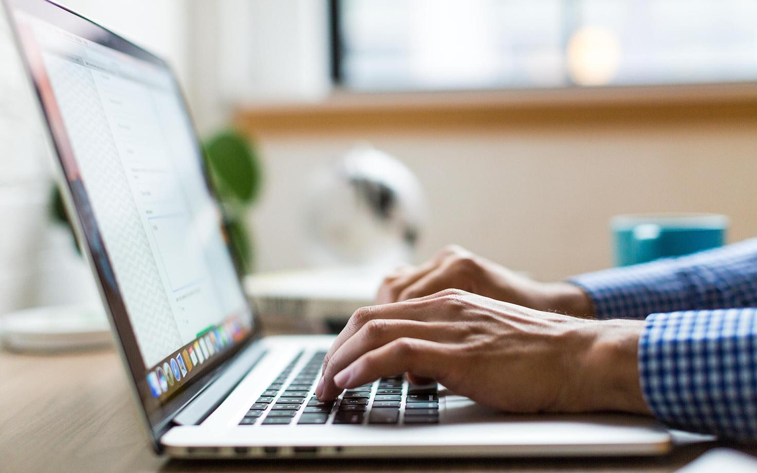 С открытием рынка банковских услуг банки превратятся в платформы, при помощи которых клиенты смогут пользоваться услугами различных поставщиков. Иллюстративная фотография.