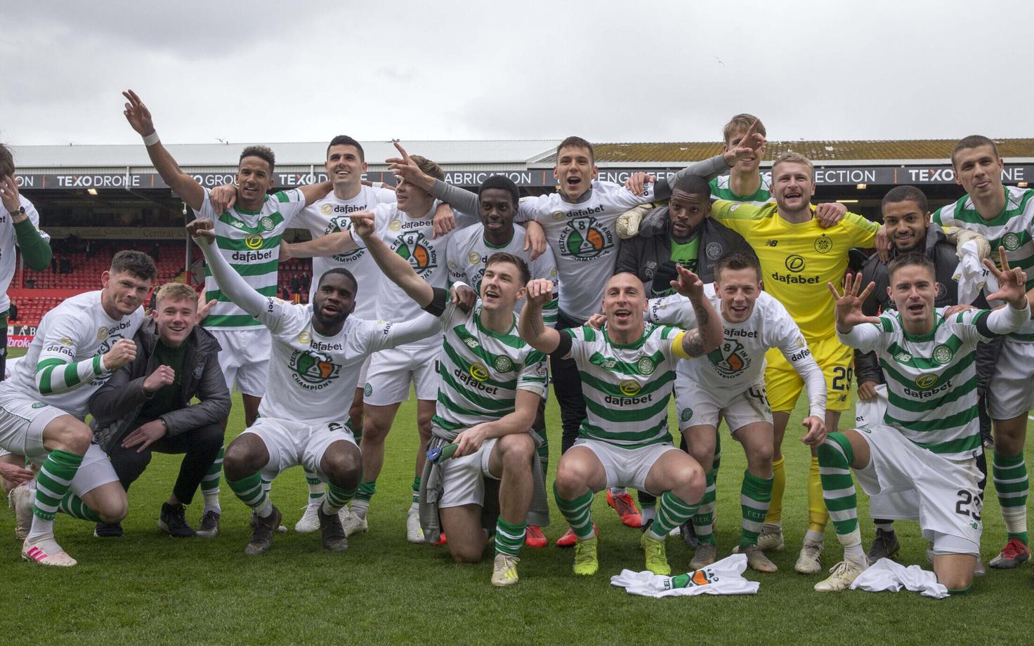 Теоретически