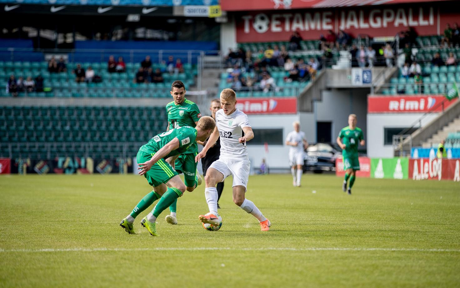 ЧЭ по футболу: