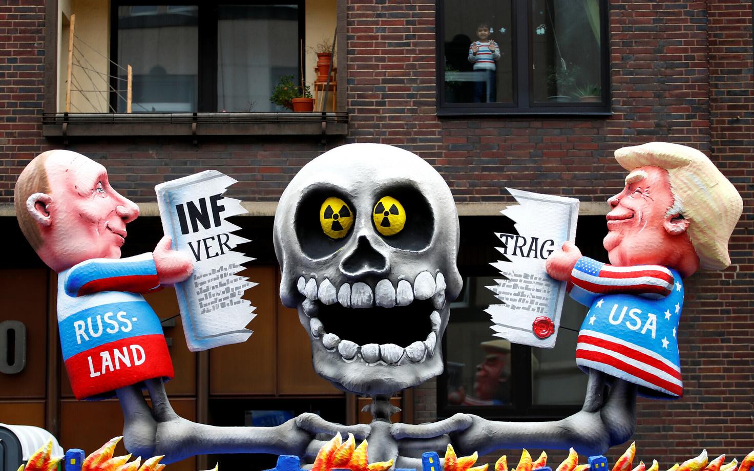 Иллюстративная фотография.