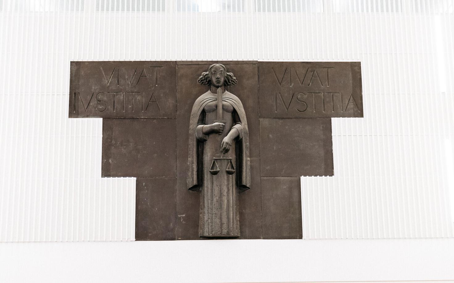 Иллюстративная фотография.