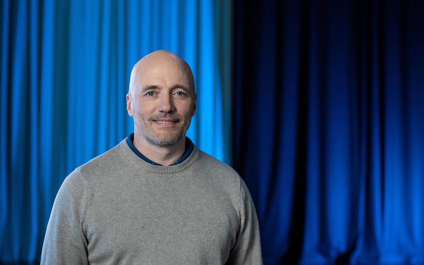 Ильмар Рааг считает, что выбор в пользу Тарту был справедливым.