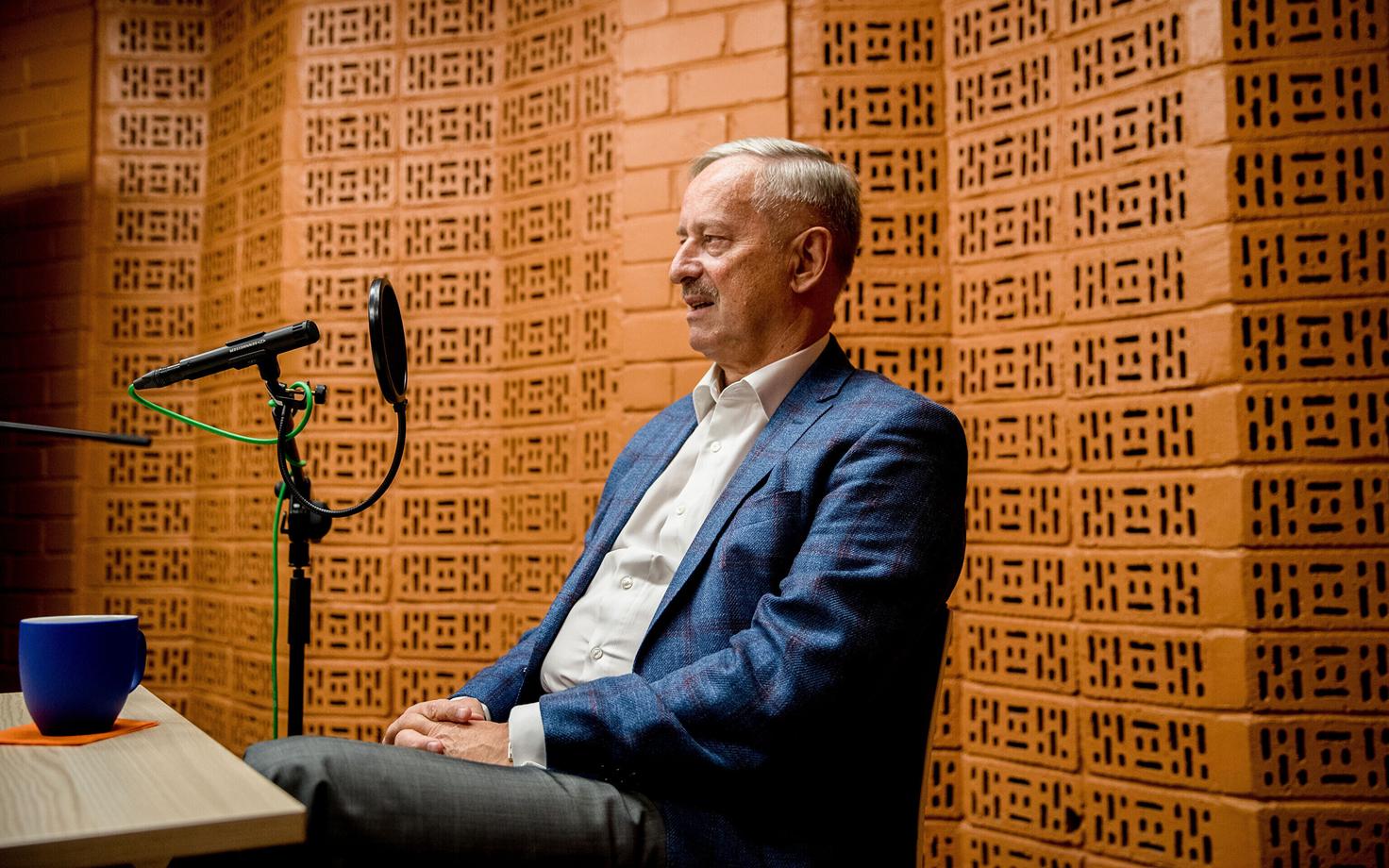 Сийм Каллас.