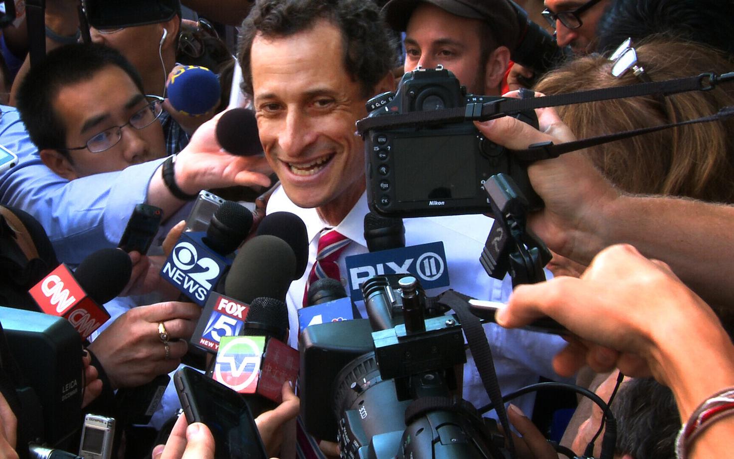 Weiner