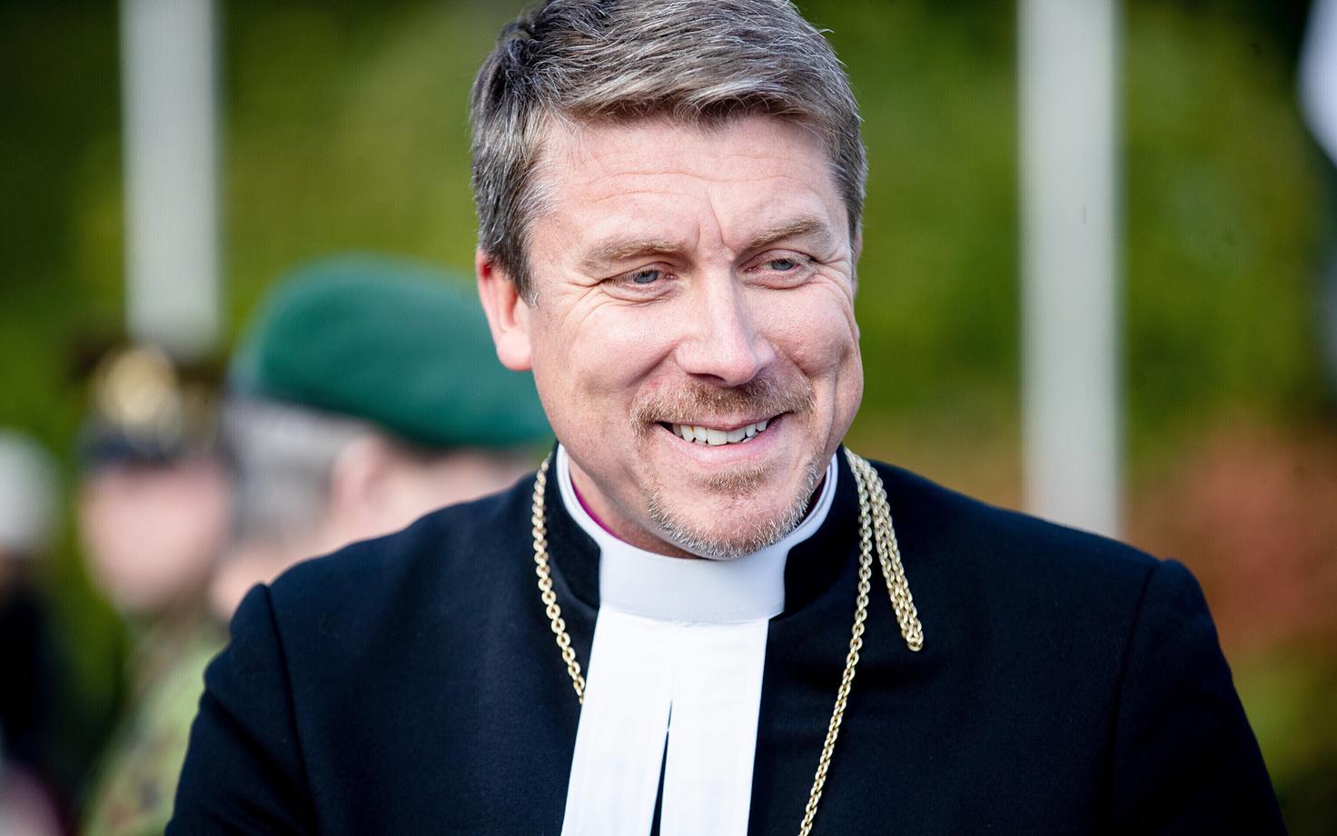 Vastupanuvõitluse päev.