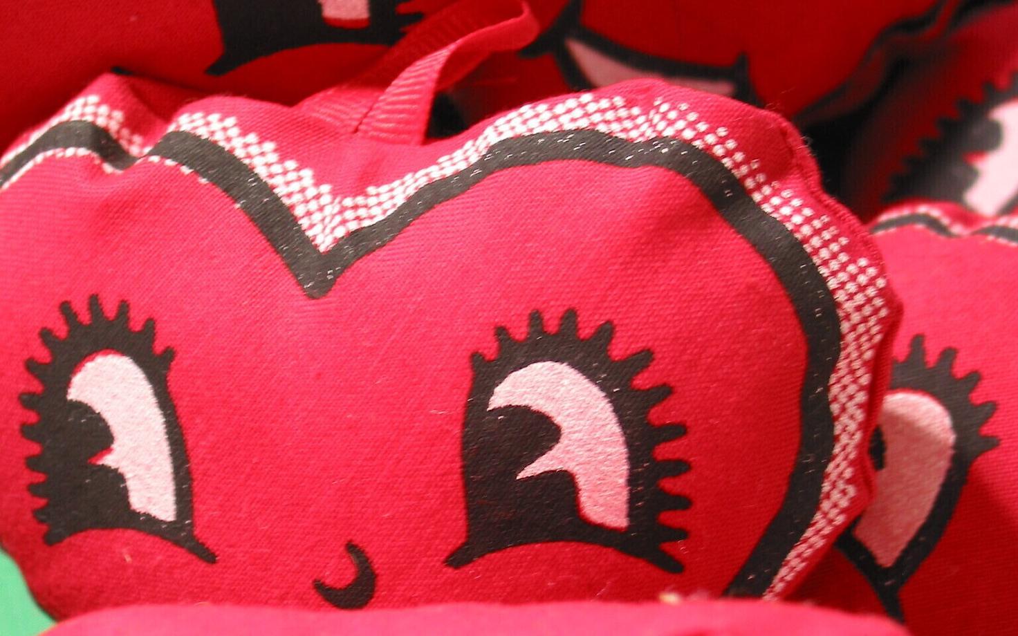 Vahe Lääne- ja Ida-Euroopa riikide infarktisurmade sageduse vahel on märkimisväärne.