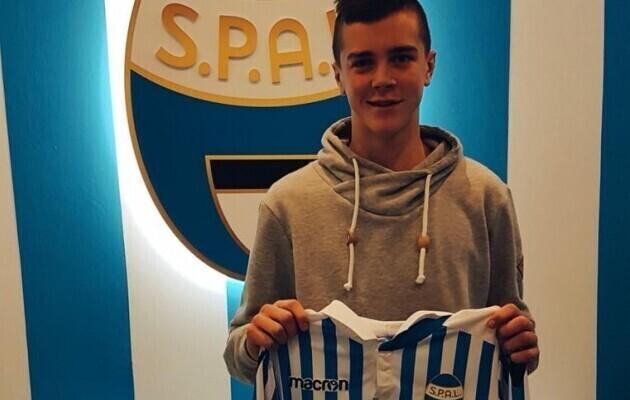 Георгий Тунев.