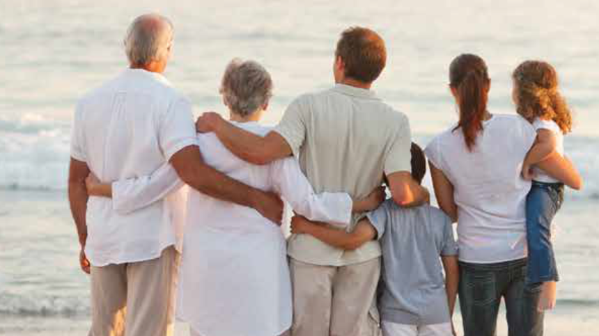 Ilmus eakate arsti Kai Saksa raamat „Avameelselt vananemisest“.