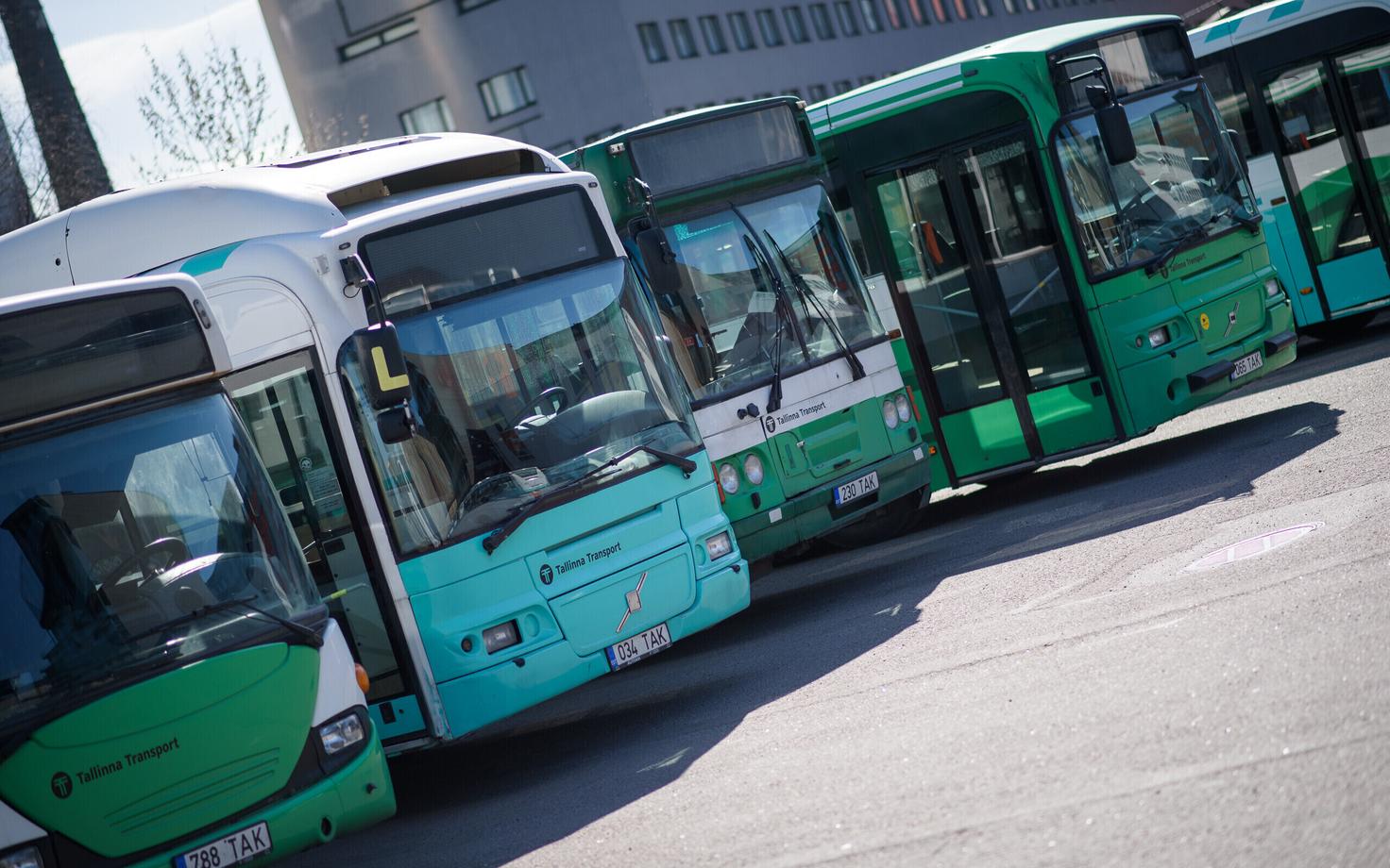 Иллюстративное фото.