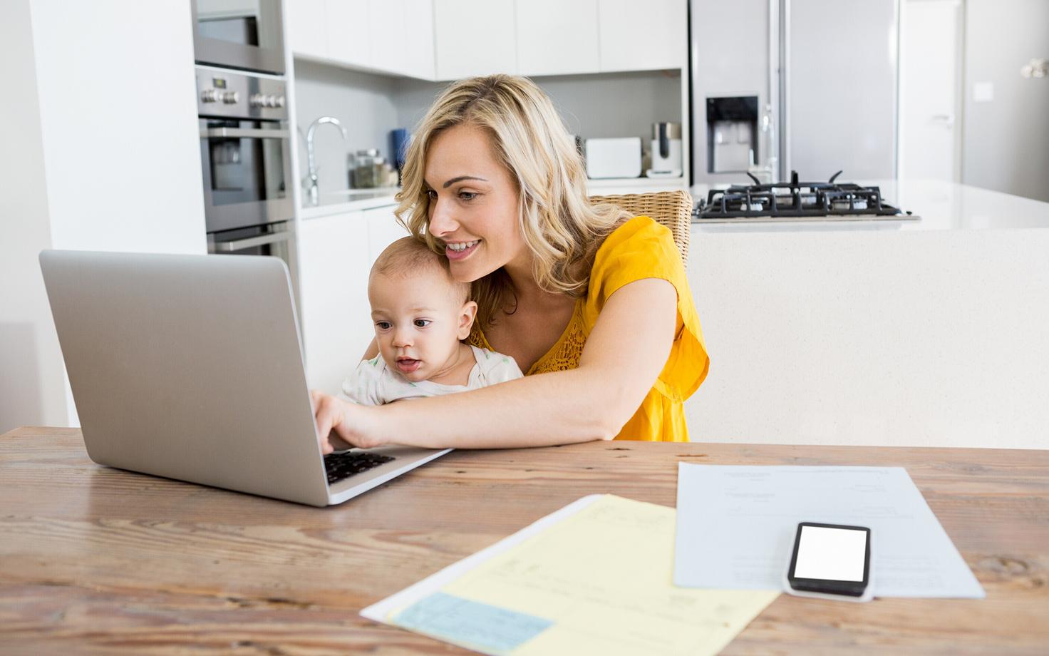 Uuringu ühe peamise tulemusena selgus, et inimesed, keselektroonilist hääletamist rohkem usaldasid, kasutasid seda ka päriselt.