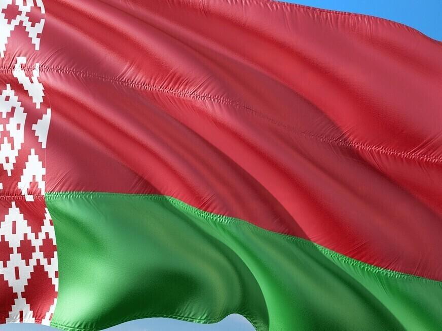 Иллюстративная фотография.