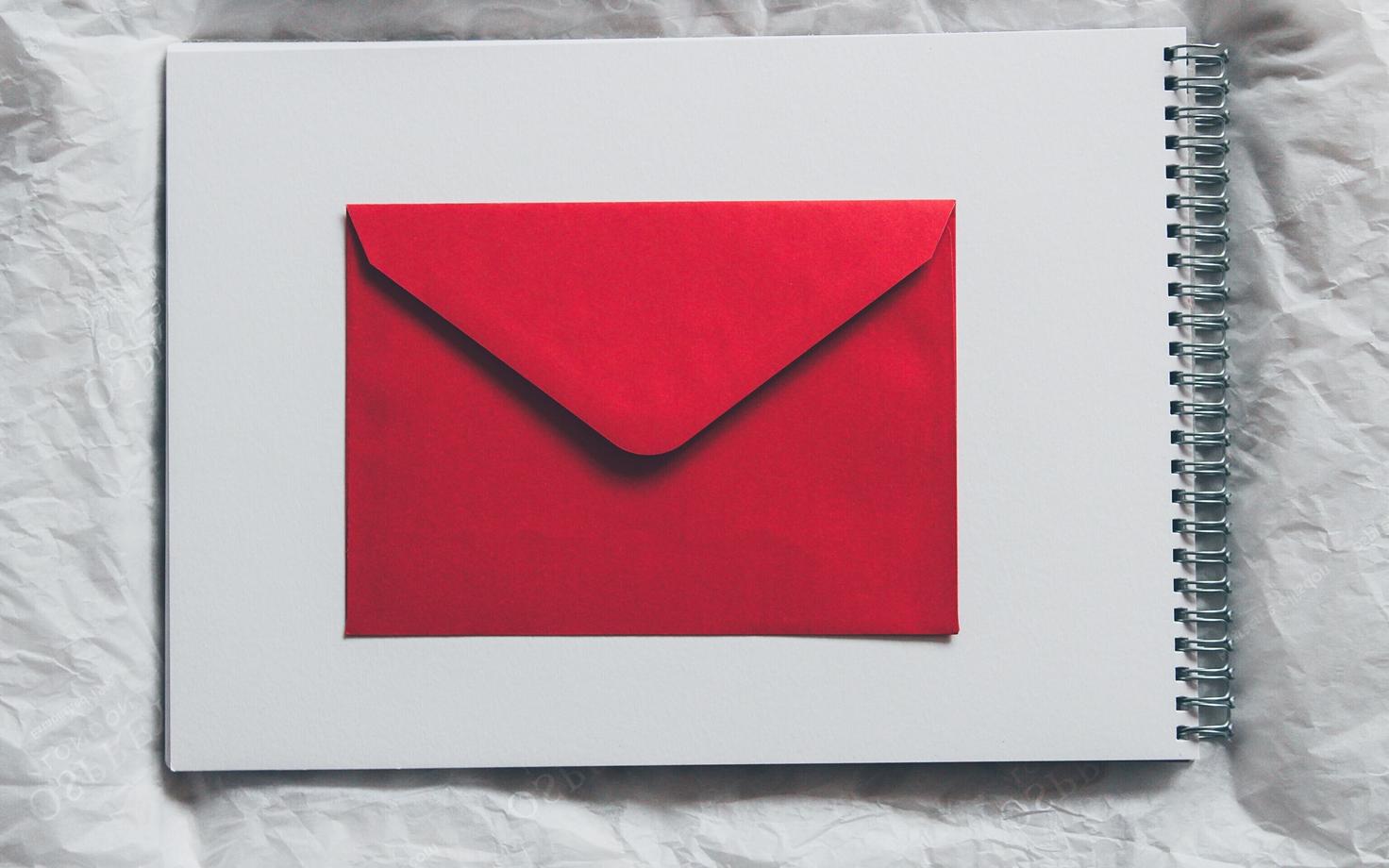 Võib oletada, et pealesurutud režiim toetab mõnel juhul tegevuse ajakasutuse paremat korraldamist.