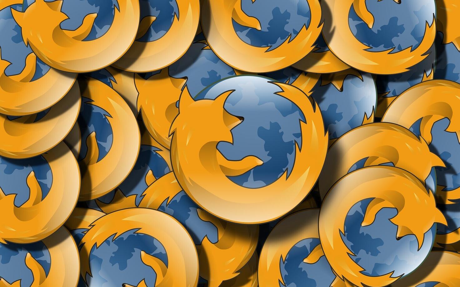 Suur koostööprojekti tulemusena sündiv masintõlkeprogramm saab olema osa Mozilla Firefoxig kaasnevatest teenustest.