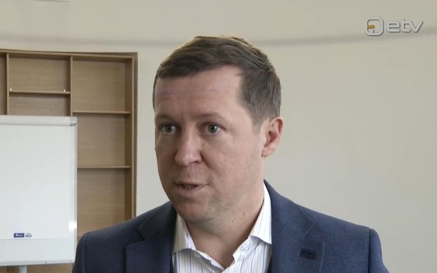 Агнис Дриксна.