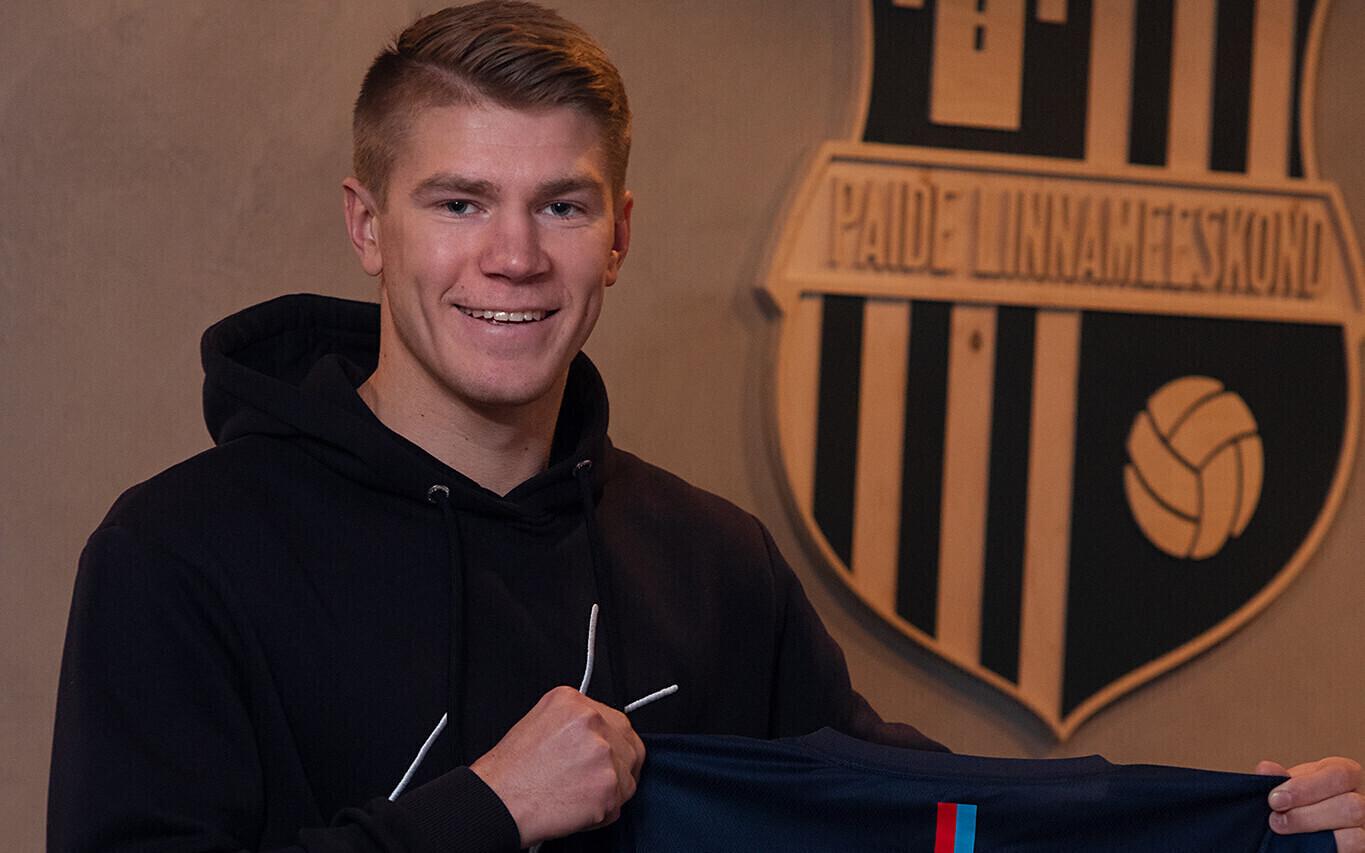 Йозеф Салисте.